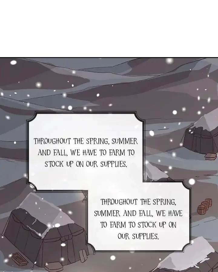 Emperor And The Female Knight Chapter 3 Online - página 3