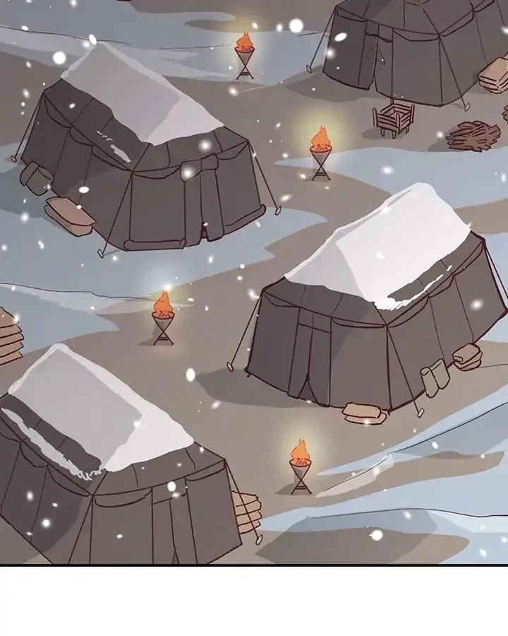 Emperor And The Female Knight Chapter 3 Online - página 4