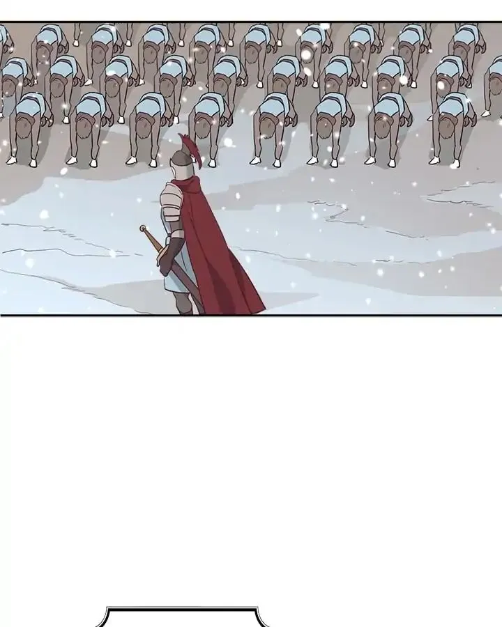 Emperor And The Female Knight Chapter 3 Online - página 6