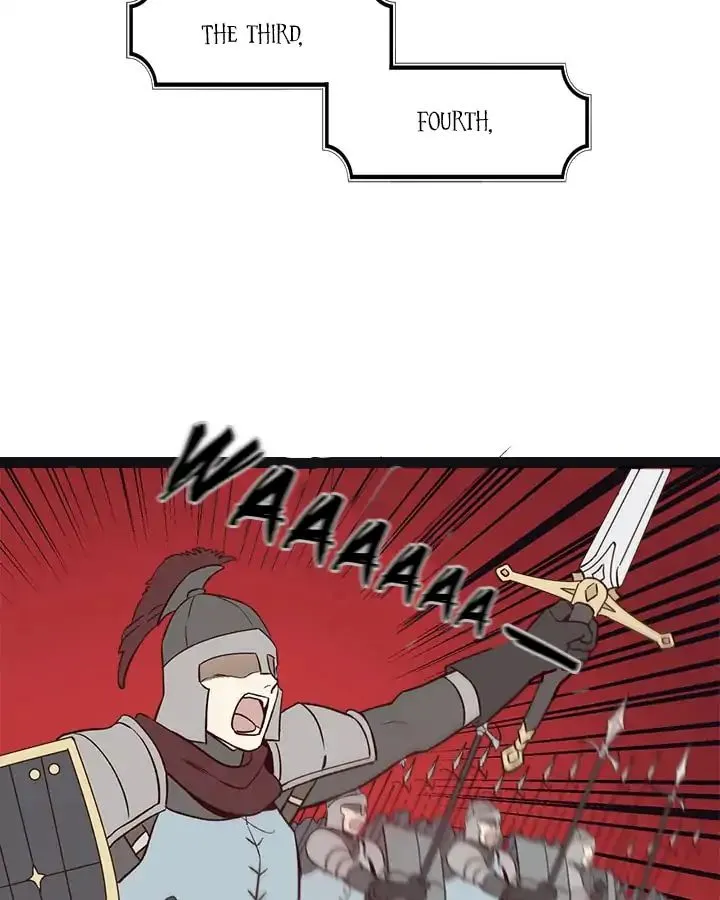 Emperor And The Female Knight Chapter 3 Online - página 7