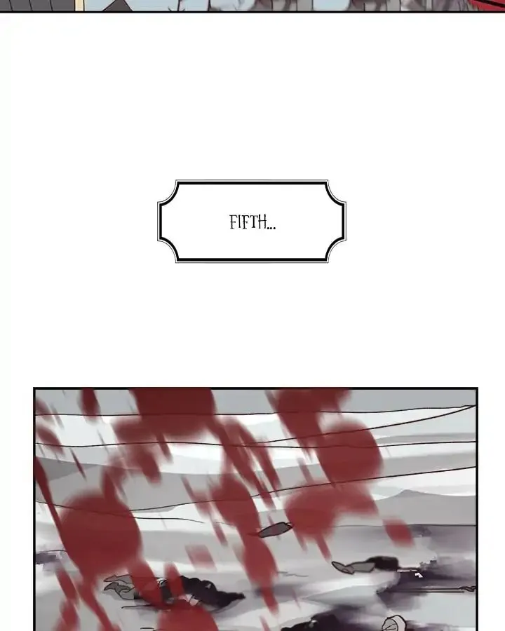 Emperor And The Female Knight Chapter 3 Online - página 8