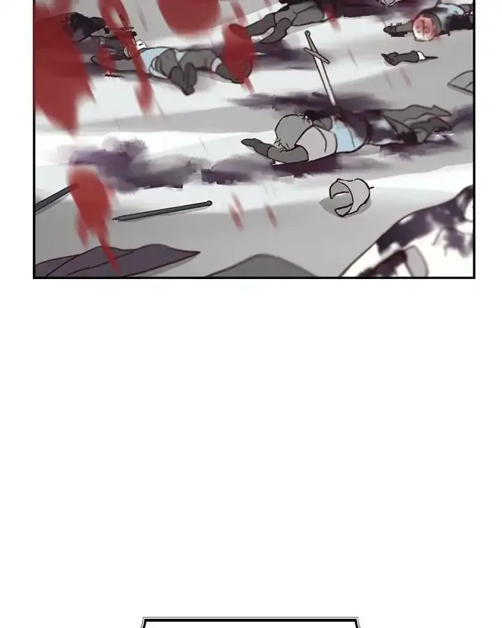 Emperor And The Female Knight Chapter 3 Online - página 9
