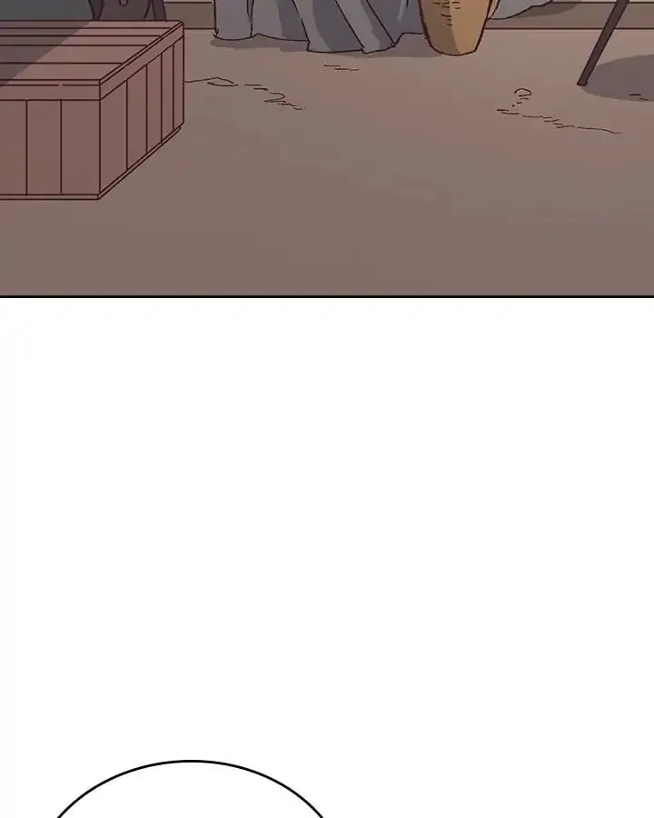 Emperor And The Female Knight Chapter 3 Online - página 12