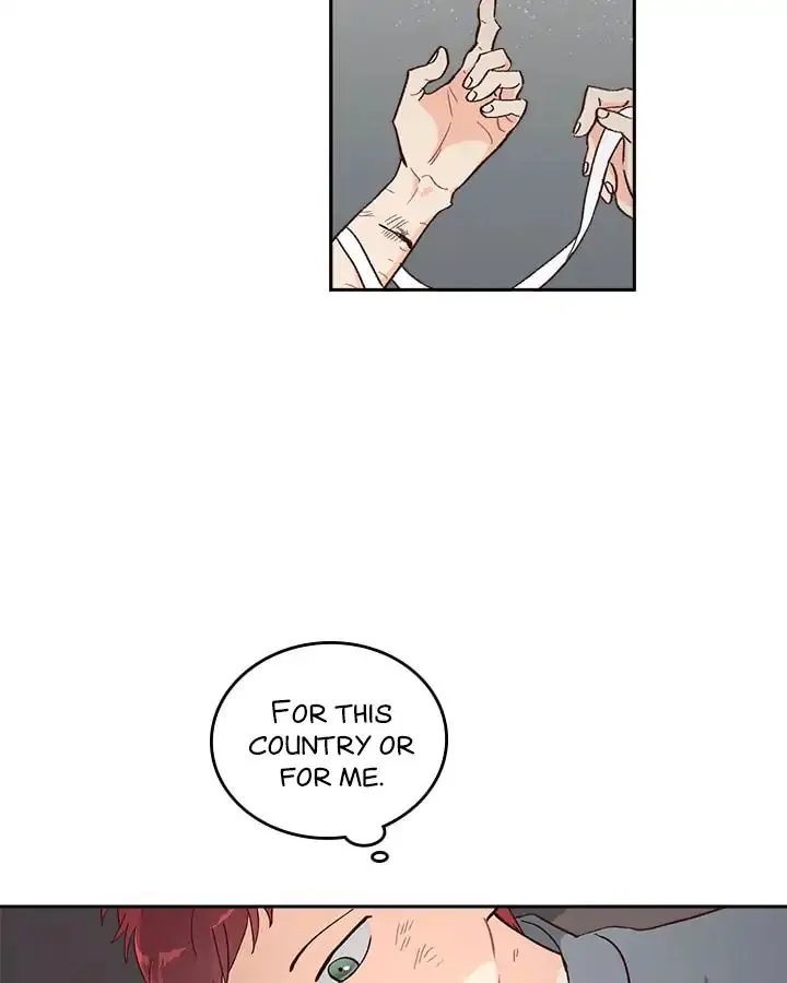 Emperor And The Female Knight Chapter 3 Online - página 14
