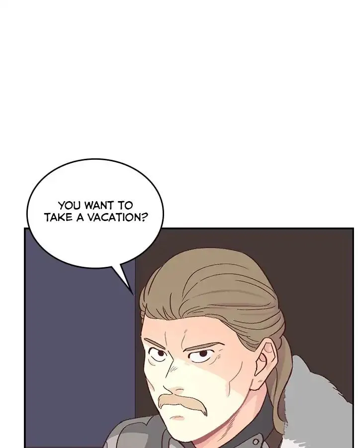 Emperor And The Female Knight Chapter 3 Online - página 16