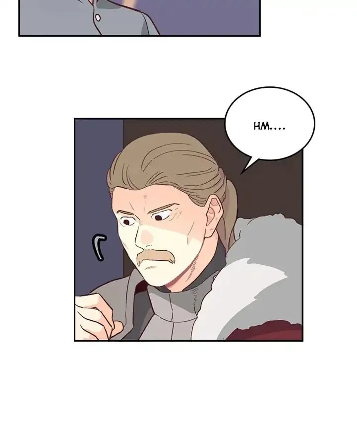 Emperor And The Female Knight Chapter 3 Online - página 20