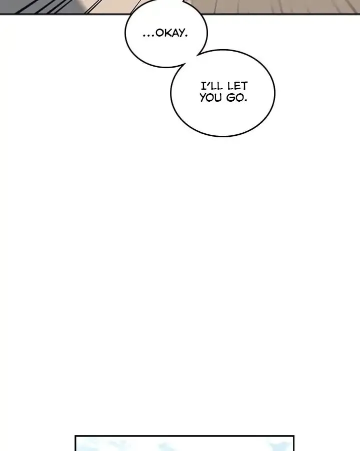 Emperor And The Female Knight Chapter 3 Online - página 22
