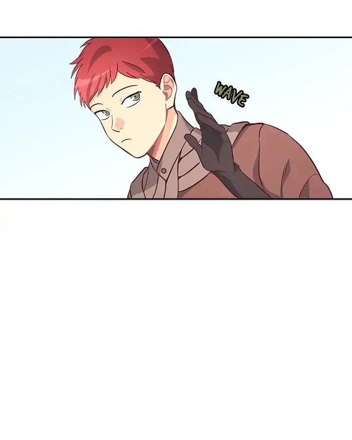 Emperor And The Female Knight Chapter 3 Online - página 25