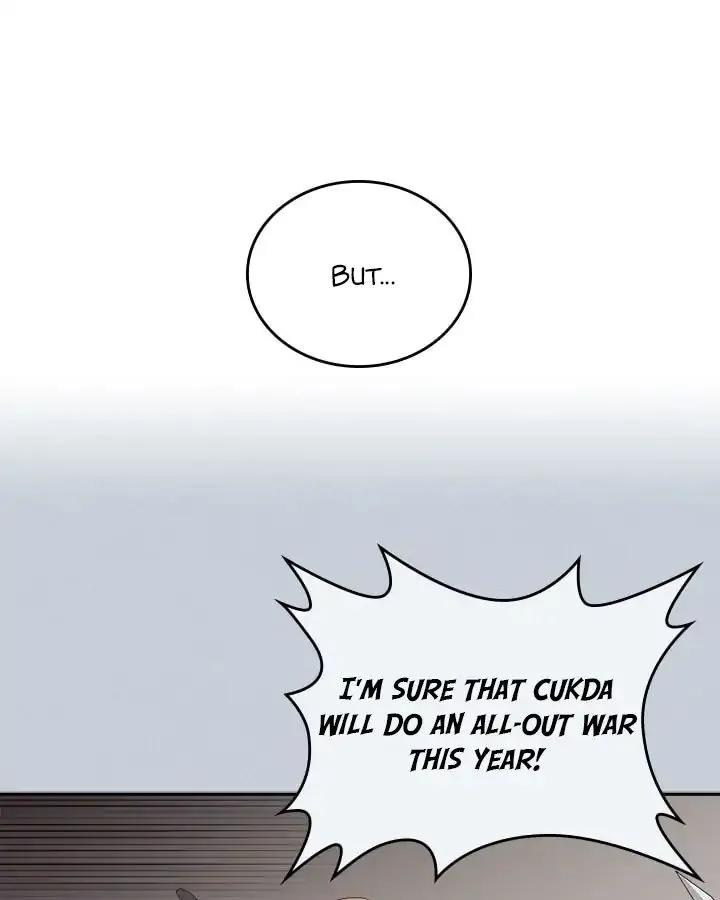 Emperor And The Female Knight Chapter 3 Online - página 28