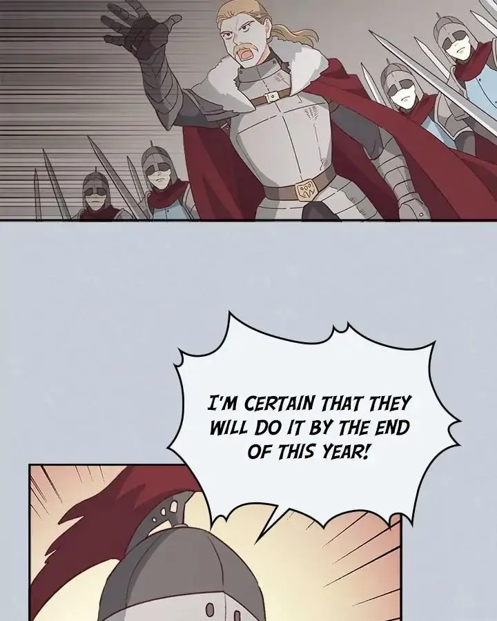 Emperor And The Female Knight Chapter 3 Online - página 29