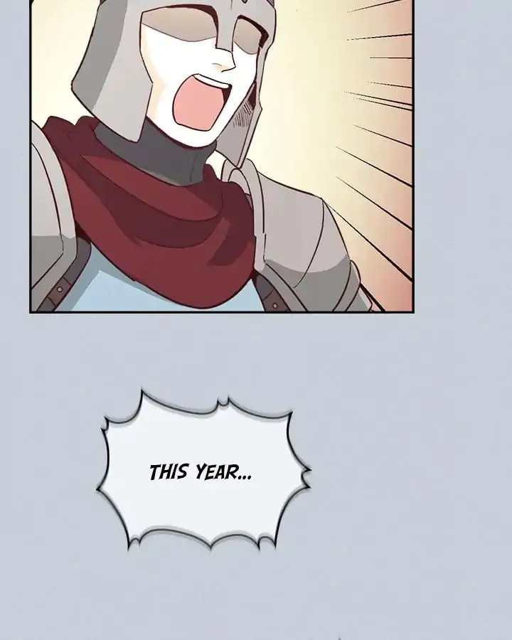 Emperor And The Female Knight Chapter 3 Online - página 30
