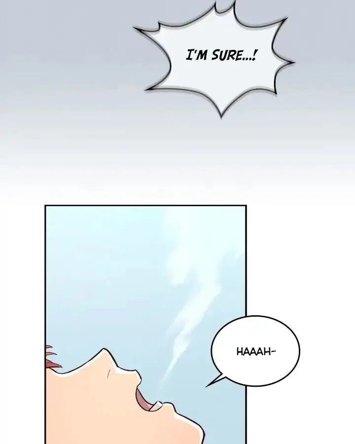 Emperor And The Female Knight Chapter 3 Online - página 31