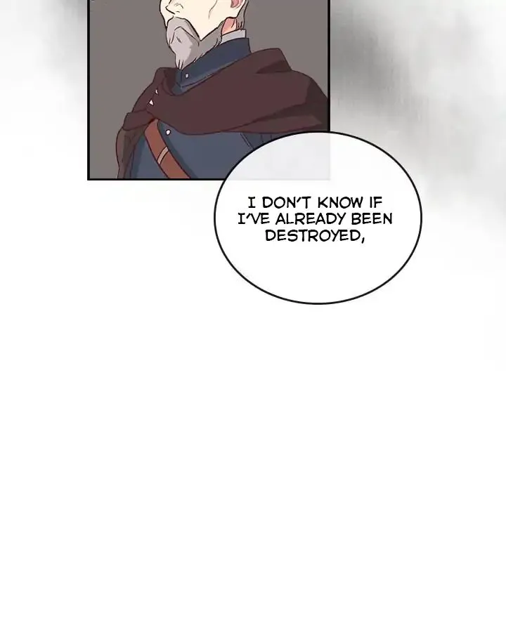 Emperor And The Female Knight Chapter 3 Online - página 33