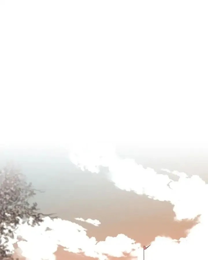 Emperor And The Female Knight Chapter 3 Online - página 35