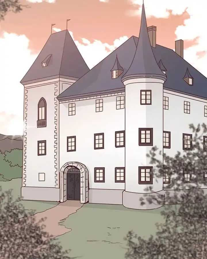 Emperor And The Female Knight Chapter 3 Online - página 36