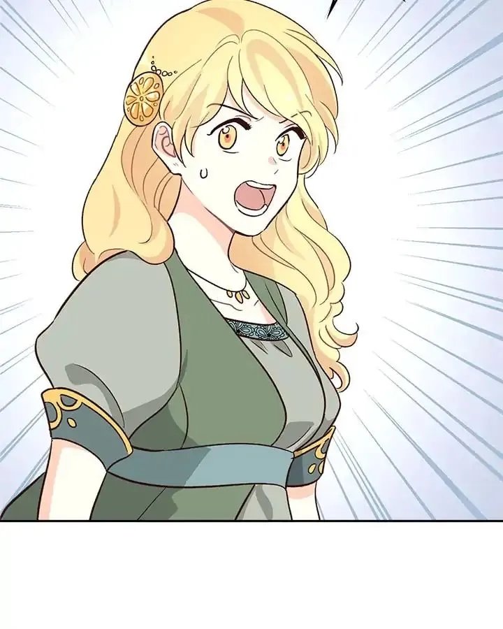 Emperor And The Female Knight Chapter 3 Online - página 38