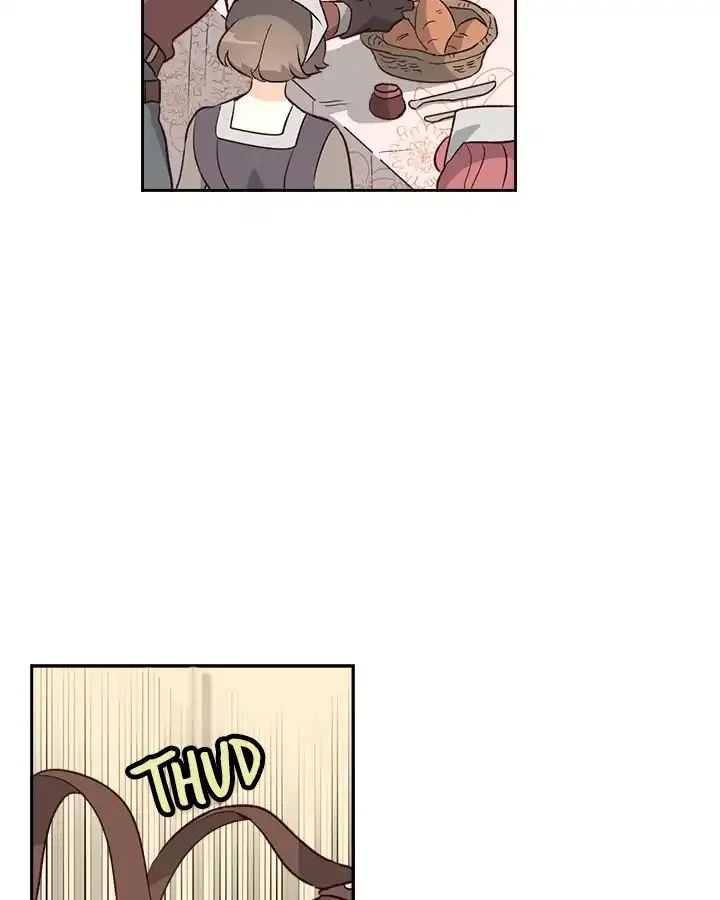Emperor And The Female Knight Chapter 3 Online - página 42