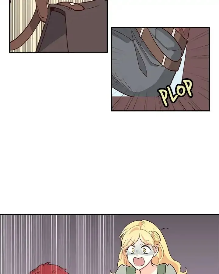 Emperor And The Female Knight Chapter 3 Online - página 43