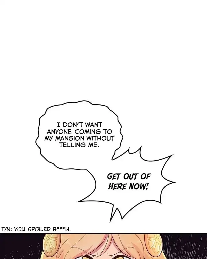 Emperor And The Female Knight Chapter 3 Online - página 47
