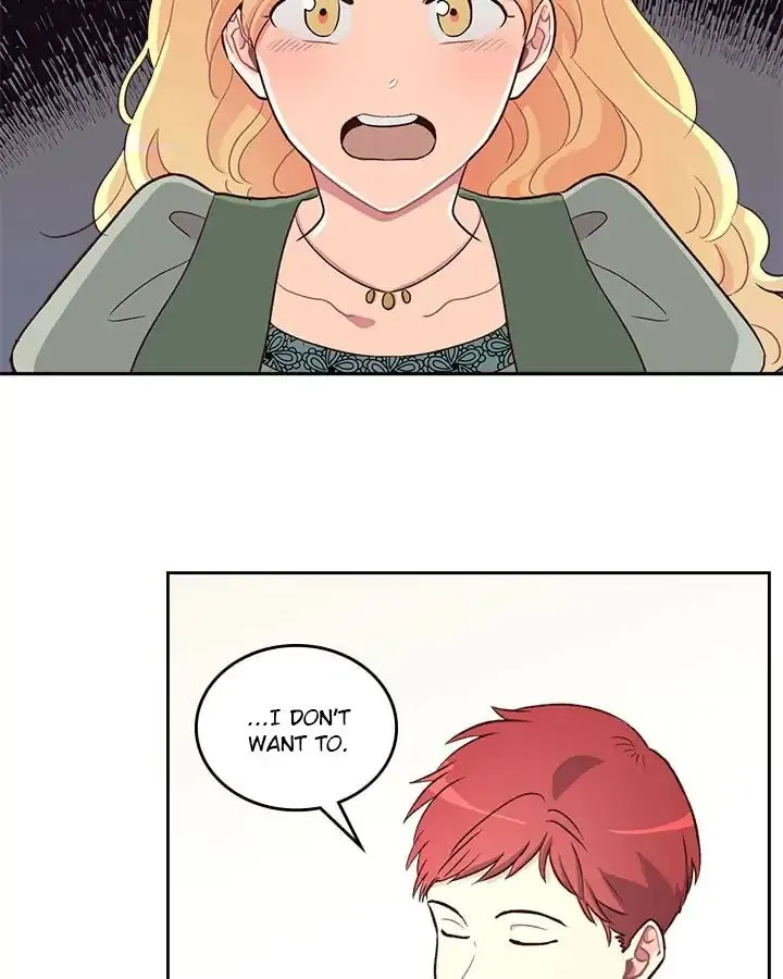 Emperor And The Female Knight Chapter 3 Online - página 48