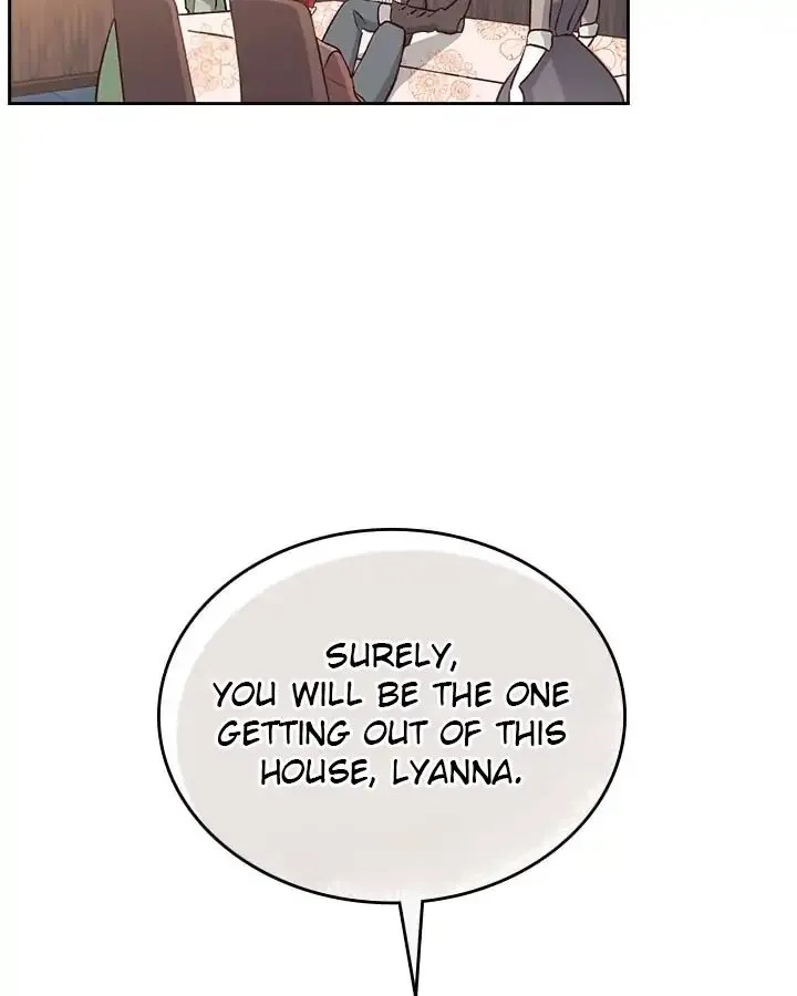 Emperor And The Female Knight Chapter 3 Online - página 50