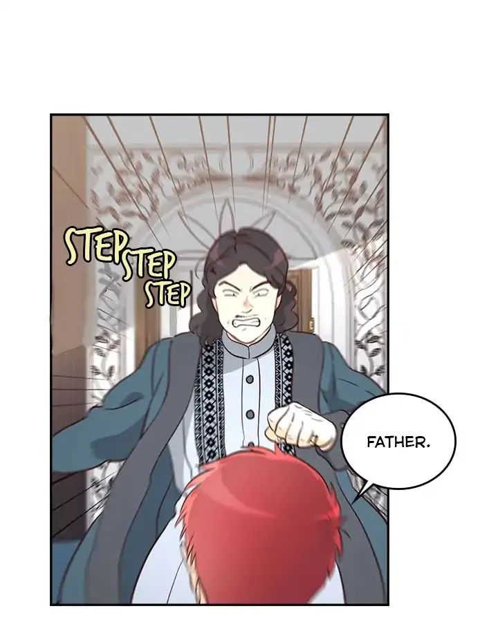 Emperor And The Female Knight Chapter 3 Online - página 55