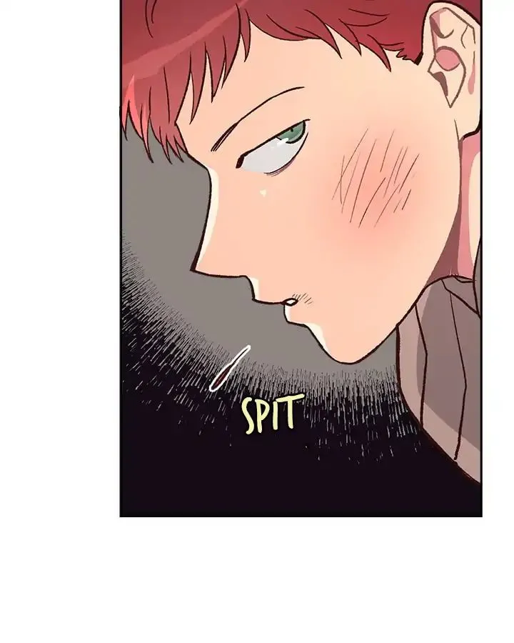 Emperor And The Female Knight Chapter 3 Online - página 59