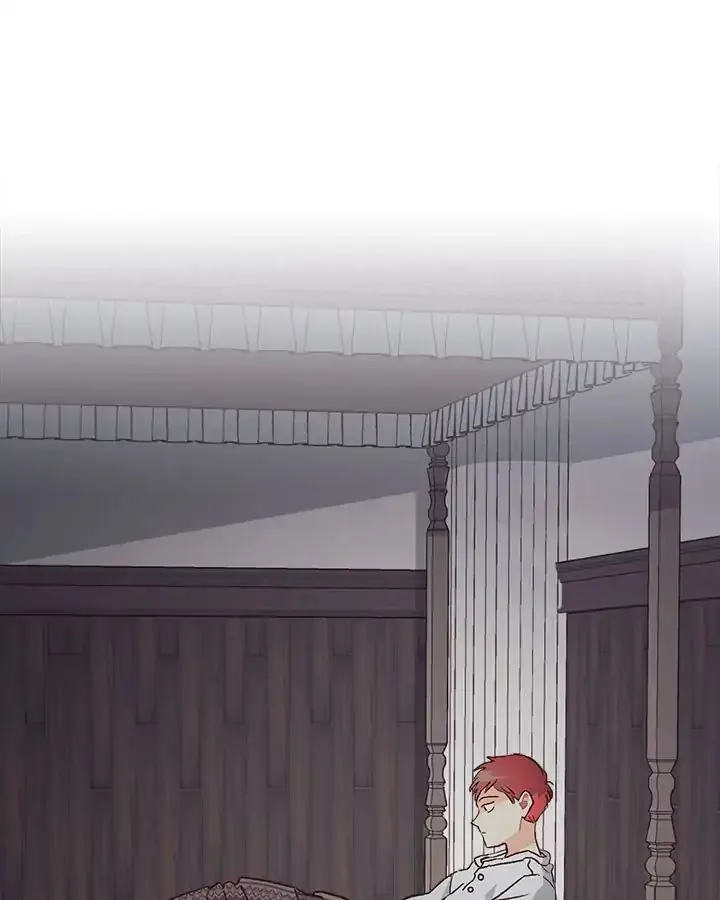 Emperor And The Female Knight Chapter 3 Online - página 61