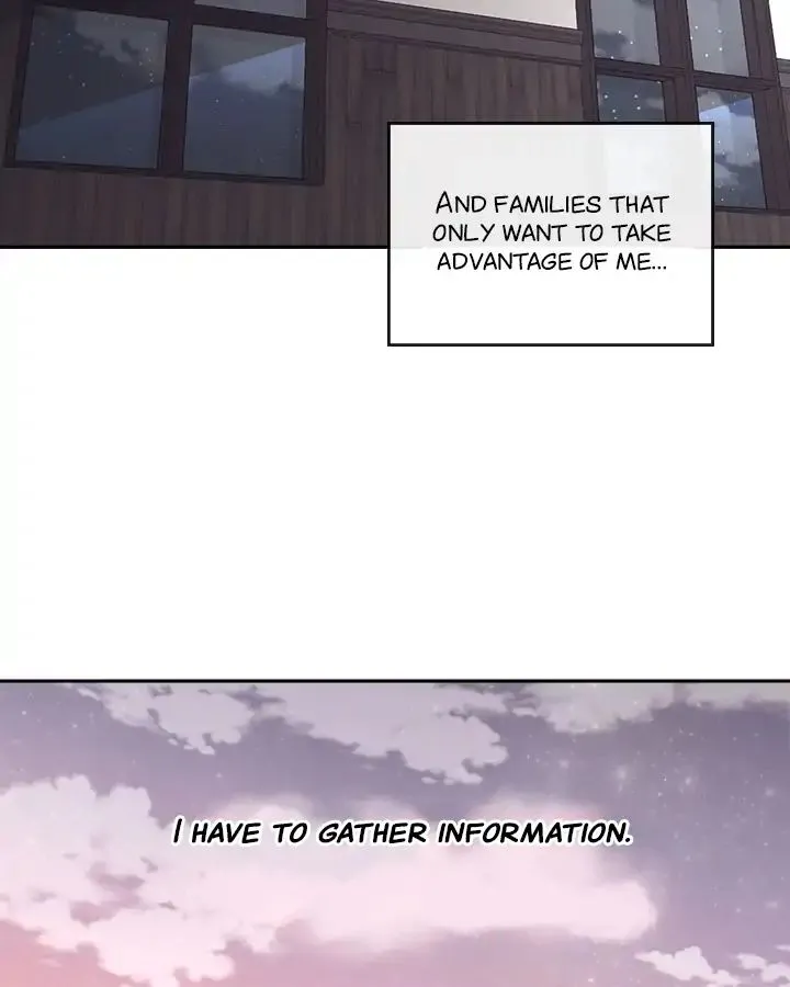 Emperor And The Female Knight Chapter 3 Online - página 63