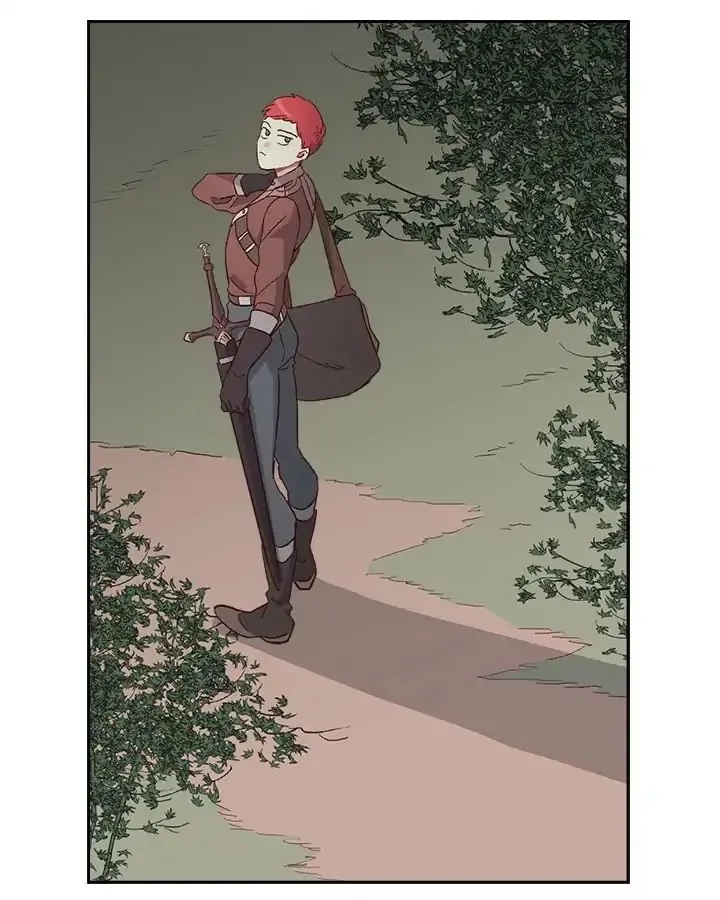 Emperor And The Female Knight Chapter 3 Online - página 65