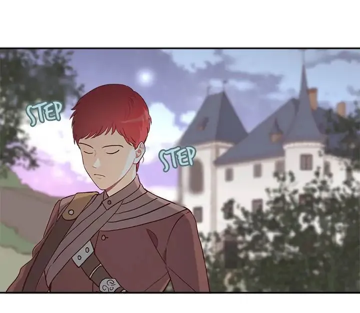Emperor And The Female Knight Chapter 3 Online - página 66