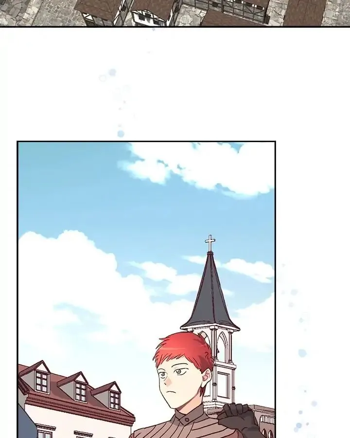 Emperor And The Female Knight Chapter 3 Online - página 68