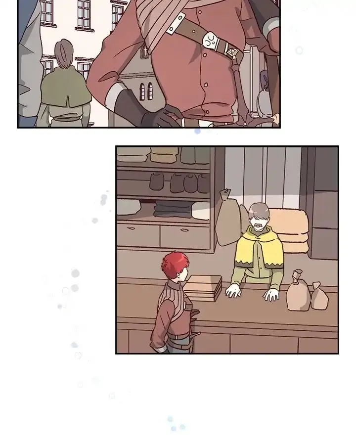 Emperor And The Female Knight Chapter 3 Online - página 69