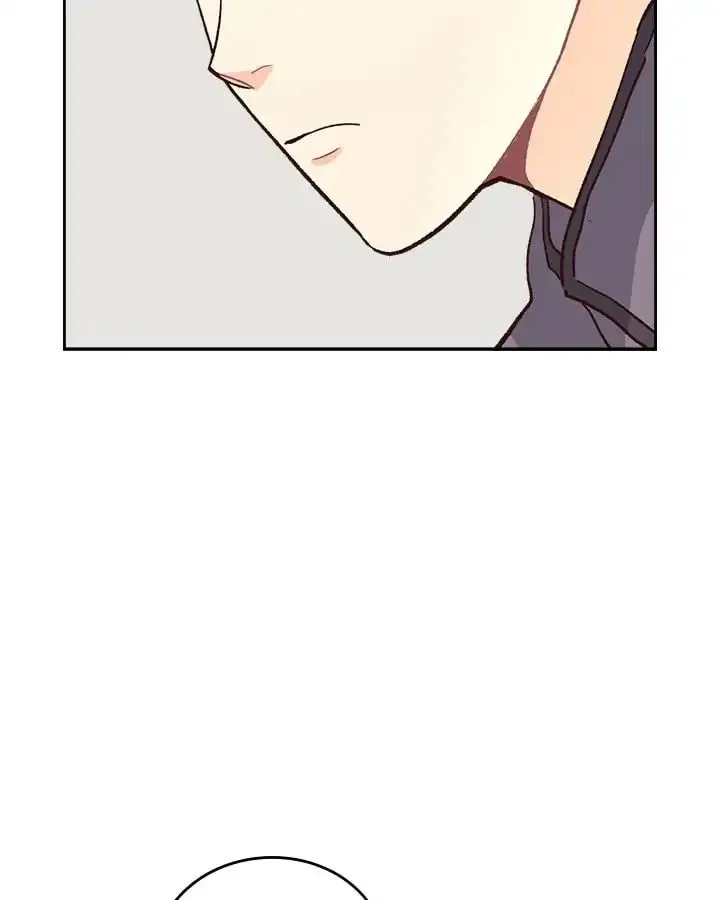 Emperor And The Female Knight Chapter 3 Online - página 74