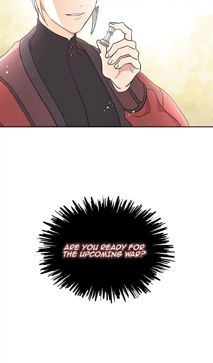 Emperor And The Female Knight Chapter 3 Online - página 79