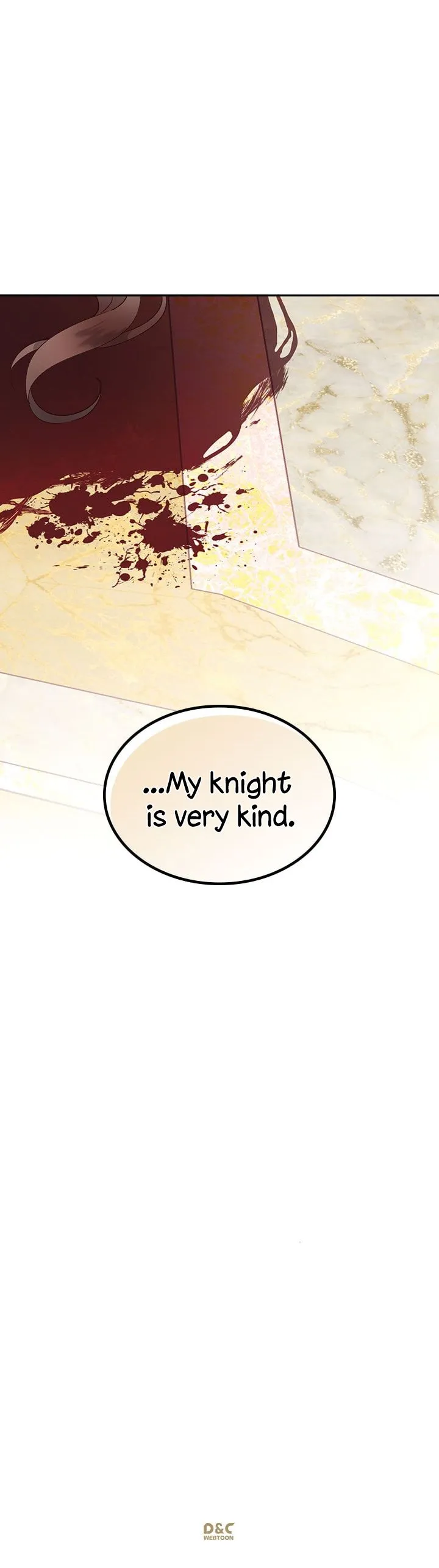 Emperor And The Female Knight Chapter 31 Online - página 24