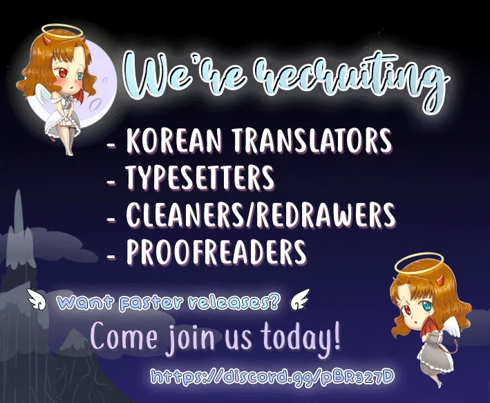 Emperor And The Female Knight Chapter 36 Online - página 14
