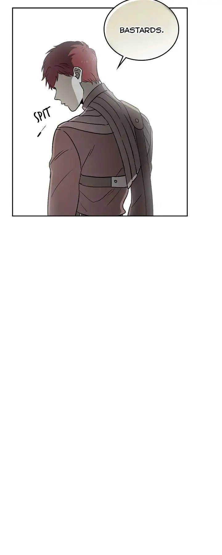 Emperor And The Female Knight Chapter 4 Online - página 12