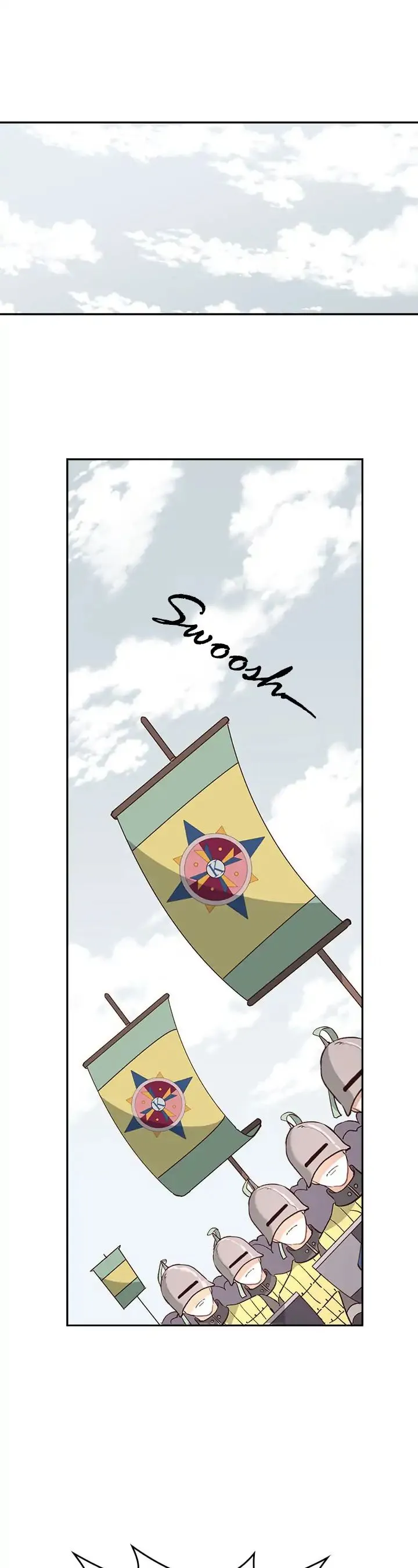 Emperor And The Female Knight Chapter 4 Online - página 13
