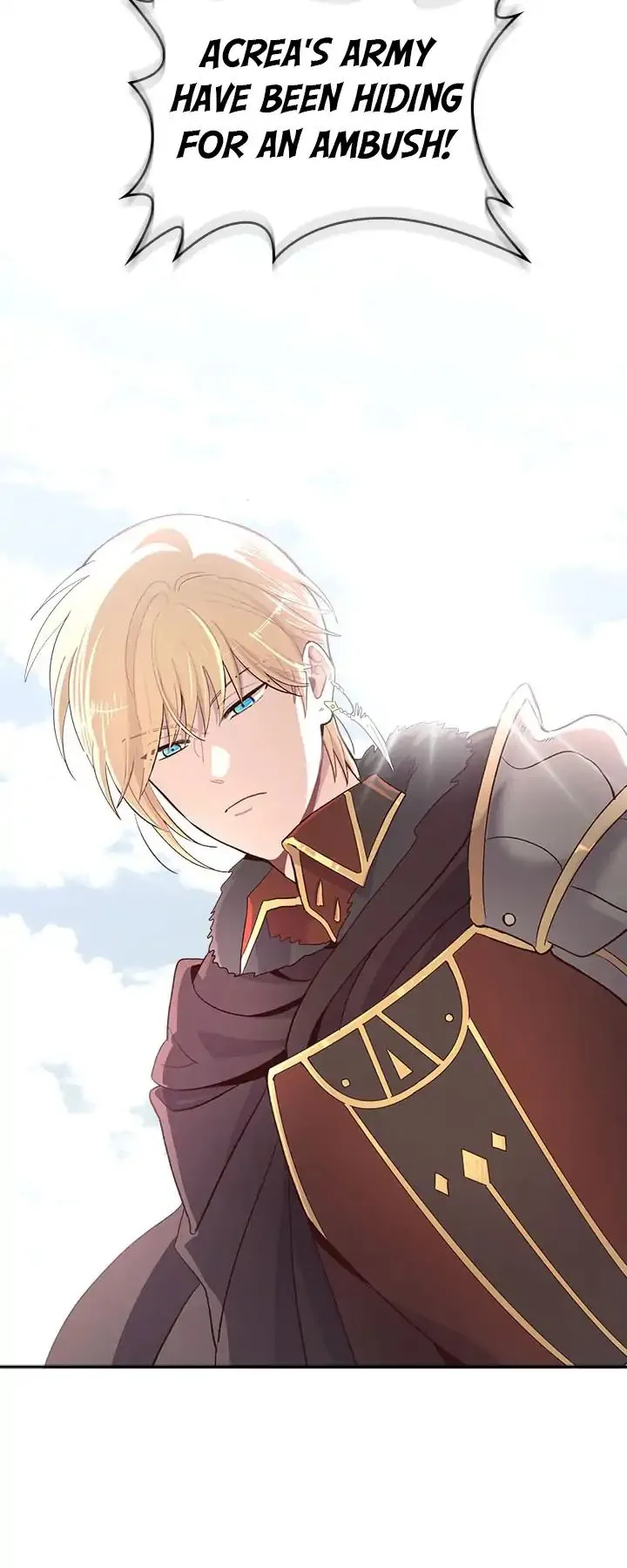 Emperor And The Female Knight Chapter 4 Online - página 20