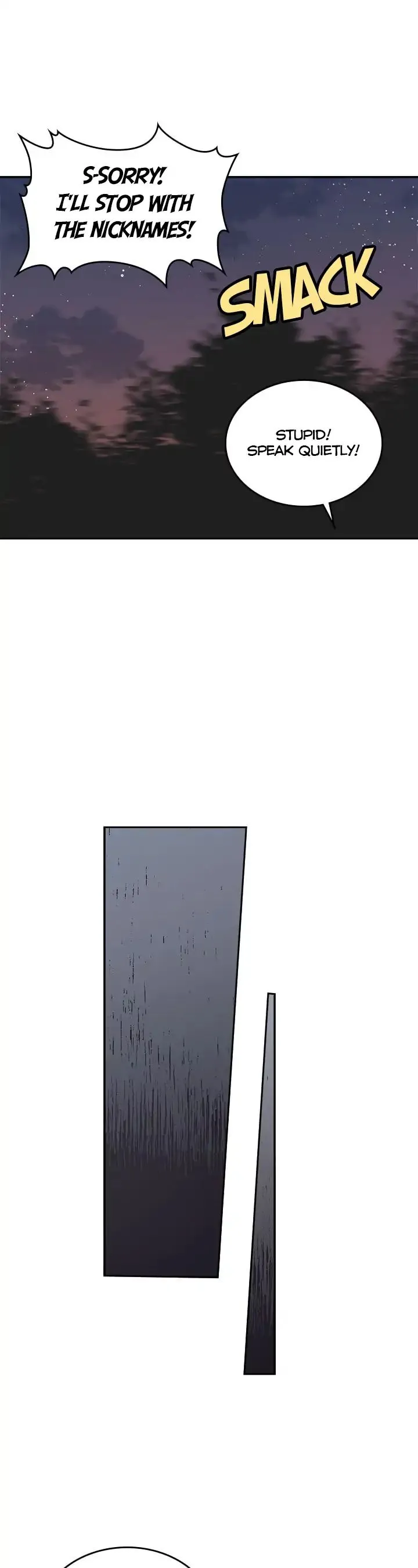 Emperor And The Female Knight Chapter 4 Online - página 24