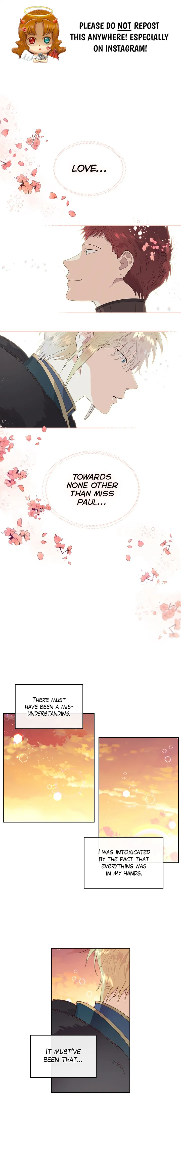 Emperor And The Female Knight Chapter 44 Online - página 1
