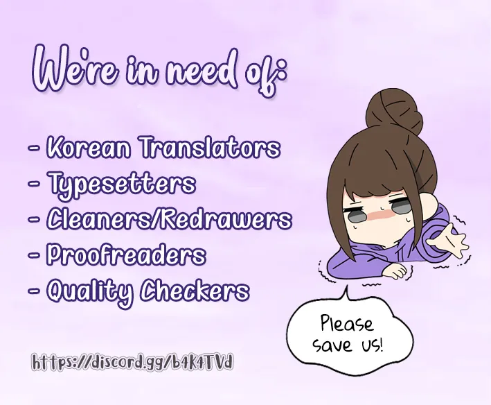 Emperor And The Female Knight Chapter 56 Online - página 16