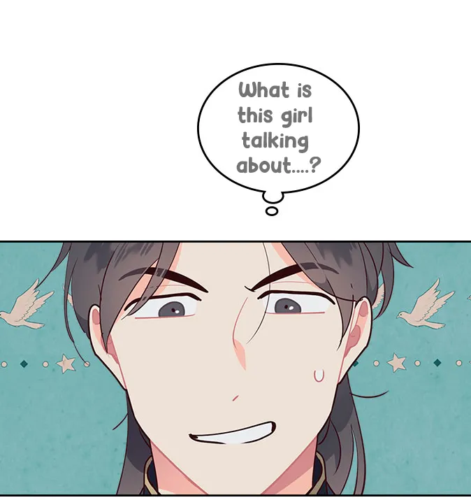 Emperor And The Female Knight Chapter 87 Online - página 8