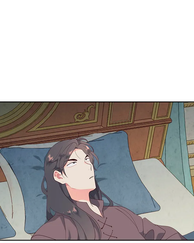 Emperor And The Female Knight Chapter 87 Online - página 15