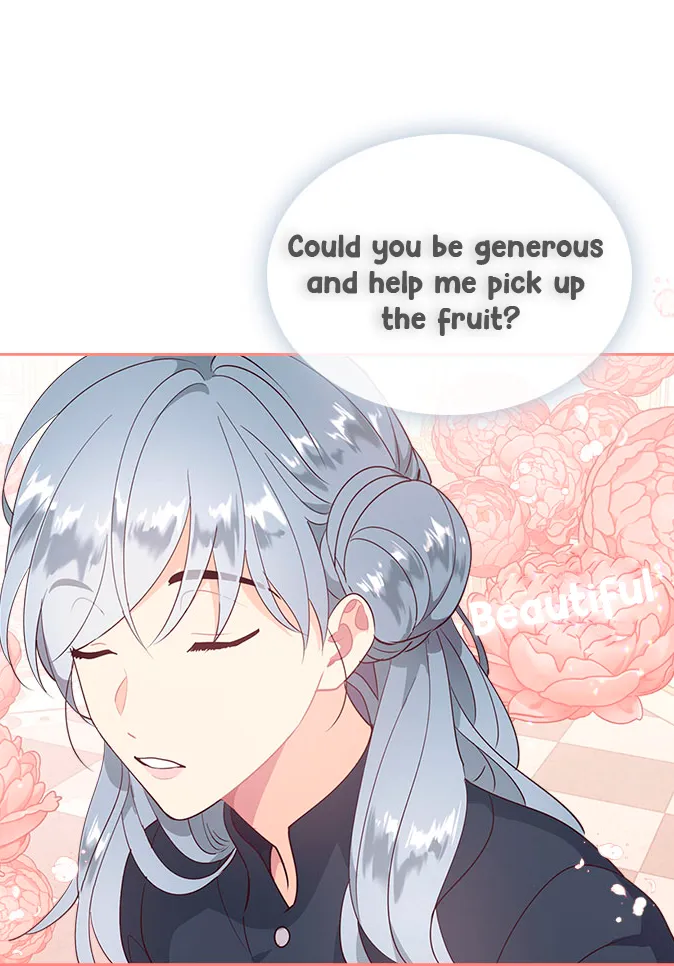Emperor And The Female Knight Chapter 87 Online - página 16