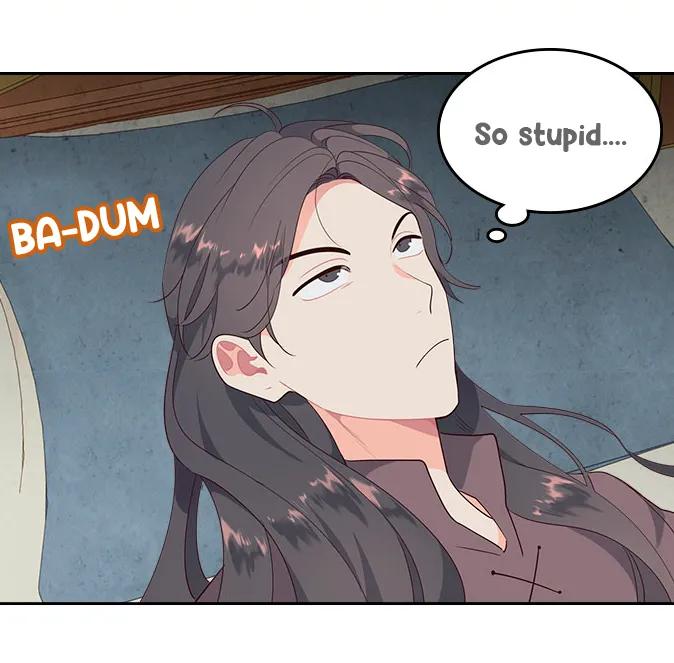 Emperor And The Female Knight Chapter 87 Online - página 17