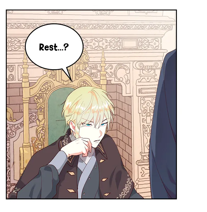 Emperor And The Female Knight Chapter 87 Online - página 25