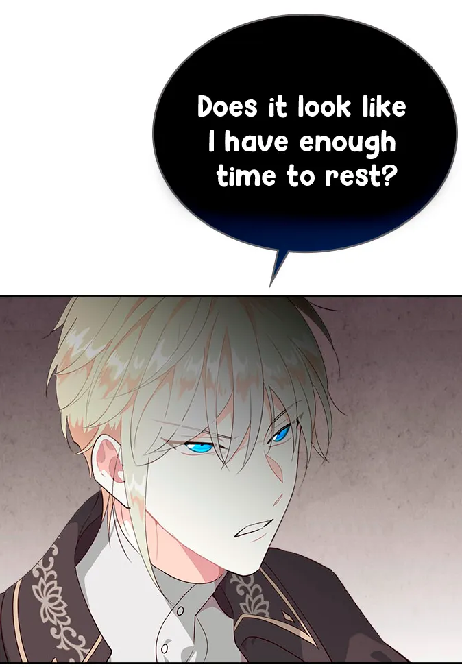 Emperor And The Female Knight Chapter 87 Online - página 26
