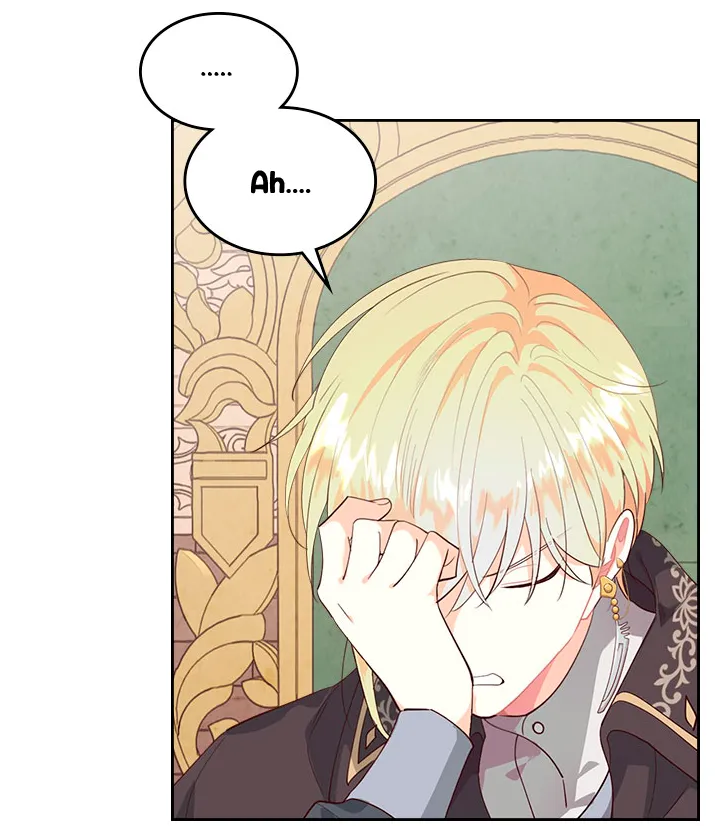 Emperor And The Female Knight Chapter 87 Online - página 28